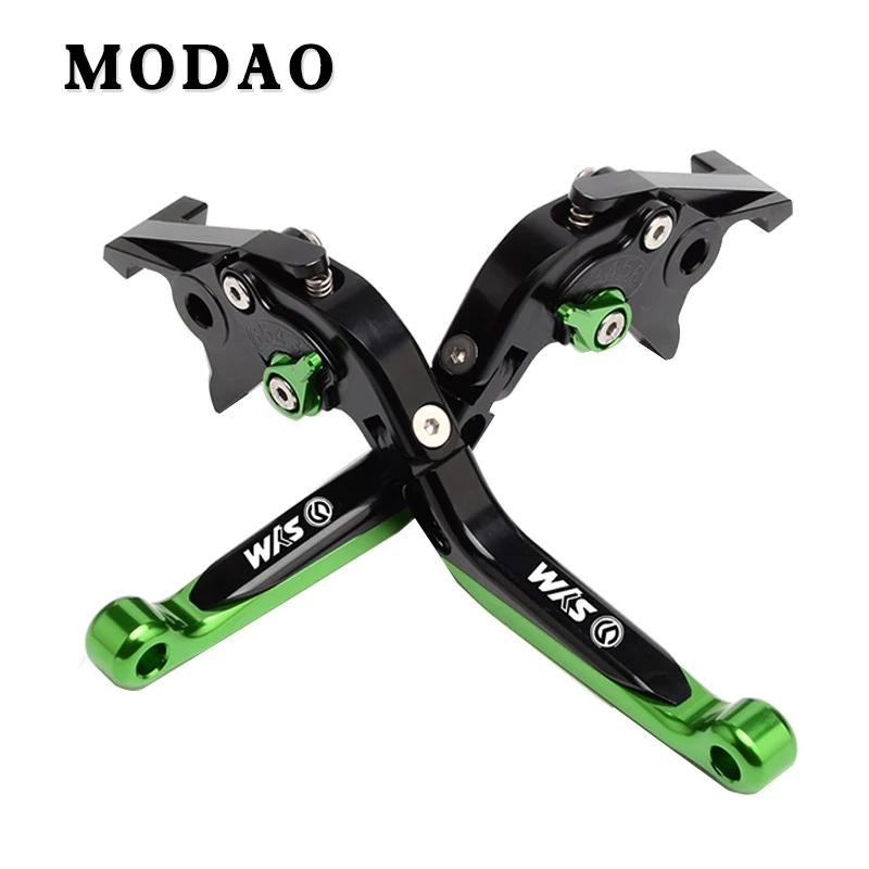 Для SYM GTS300i CRUISYM300i RV250 CRUISYM 300i RV 250 GTS CNC алюминиевые аксессуары для мотоциклов короткий тормозной рычаг сцепления