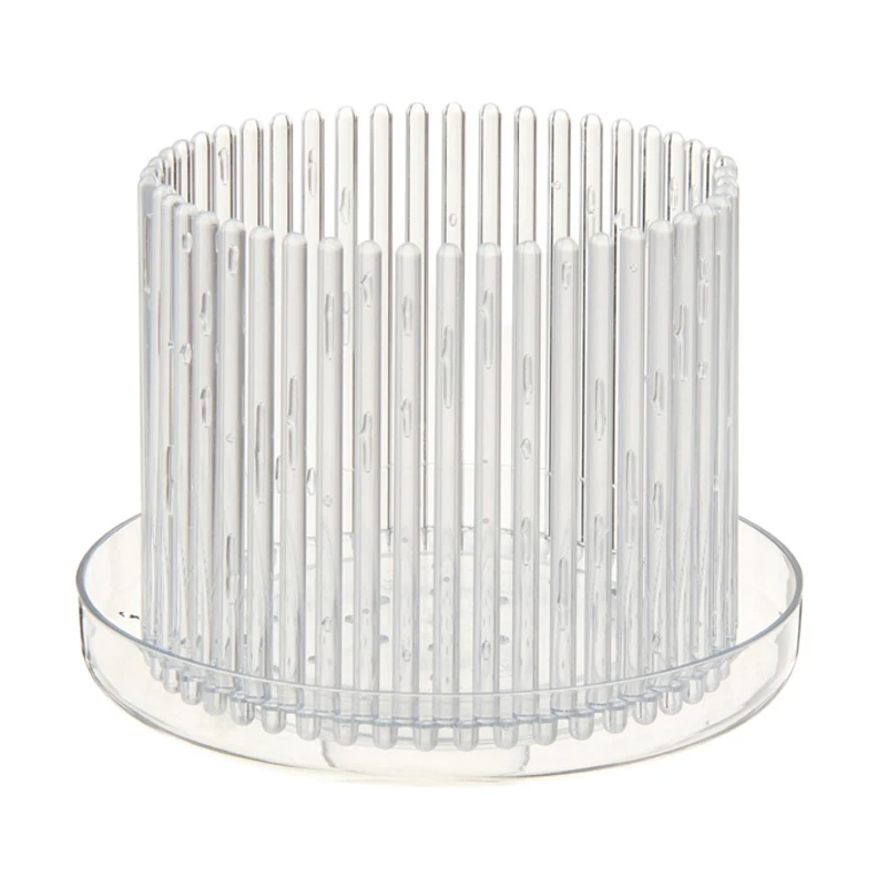 Горшки Для Орхидей Арте Купить Интернет Магазин