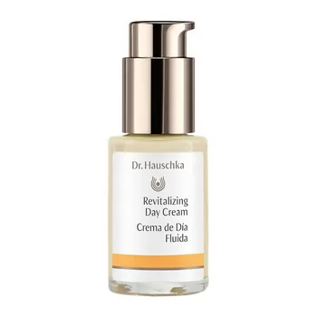 

Day Cream Revitalizing Dr. Hauschka