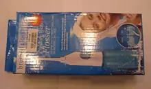 Dental-Flosser Tooth-Cleaner Irrigator-Water Oral-Jet Teeth for Nasal 90ml 90ml