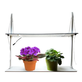 

Фитосветильник led "5 crops"