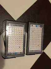 IP65 Waterproof Spotlight Street-Lamp 100w Led 220V 230V AC 2pcs/Lot 240V