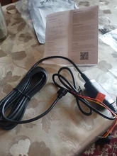 Hardware-Kit Parking-Surveillance-Cable Dash-Cam A800 Parking-Monitior 70mai Mini 