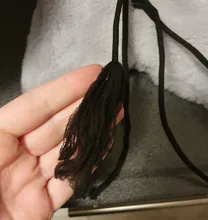 Blanket Cockatiel Bird Small Corner-Parrot Parakeet Nest Pet Warm for Shawl Cage-Decoration