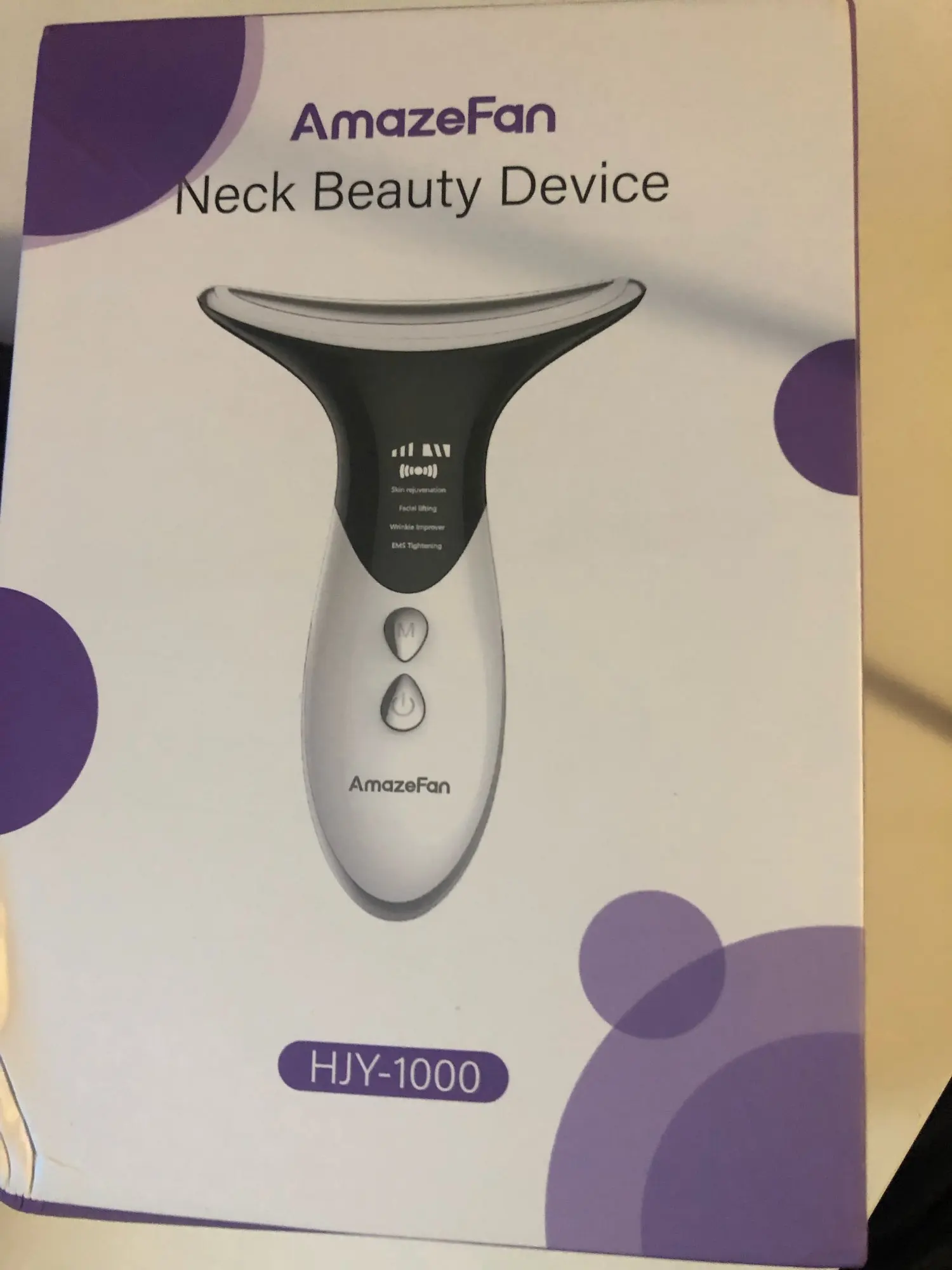 Device отзывы. Device shop отзывы. Service devices мытищи. Device отзывы. Device отзывы.