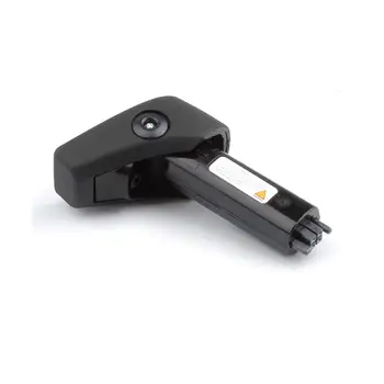 

Datalogic RBP-PM80 lettero barcode and accessories