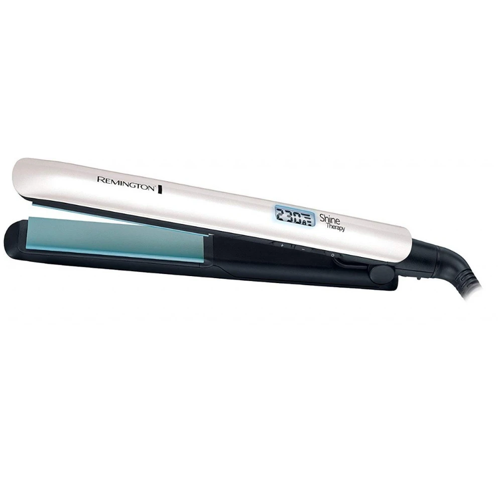 Выпрямитель для волос Remington S 8500