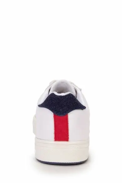 Uss. POLO ASSN. Для женщин обувь