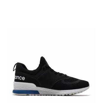 

New Balance - MS574P - Black