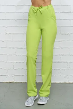 

Women's pants 6-697170-52