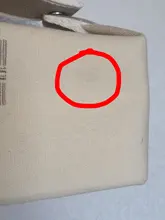 De moda Simple bolsa de Impermeable bolsa de cosméticos bolso maquillaje bolsa de verano nuevo maquillaje bolsa Neceser Mujer Neceser de viaje