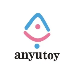 Anyutoy Anime Figures Store