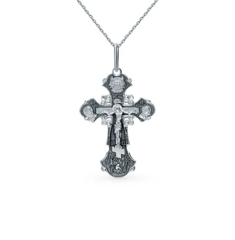 

Silver sunlight pendant sample 925