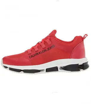 

Calvin Klein Leory sneakers
