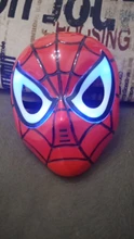 2020 Los vengadores de Marvel 3 Edad de Ultron Spiderman Hulk Viuda Negra visión Ultron de hombre de hierro, Capitán América, modelo de figuras de acción Juguetes