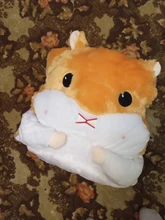 Cojín de dibujos animados para silla, decoración del hogar y la Oficina, cojín de asiento grueso, almohada decorativa para sofá, asiento de coche, almohada de felpa para siesta