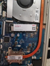 Solid-State-Drive Pcie Ssd Internal-Disk Laptop Ssd M.2 Nvme 2280 Kingspec M2 Netbook