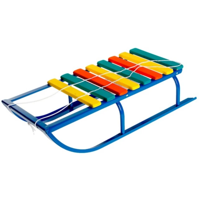 *Санки &quotВятские-1ш&quot Киров. | Спорт и развлечения