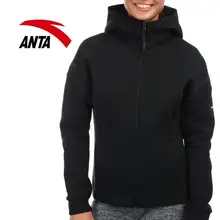 ANTA Женский джемпер Cross Training AEH