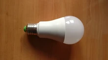 Bulb-Lamp Led-Spotlight App-Control Remote Smart E27 Bluetooth-4.0 110V-220V 10W RGBWW