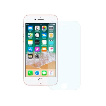 

Tempered Glass Screen Protector Iphone 7/8 Contact Extreme 2.5D