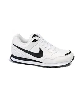

Nike MD Runner trainers
