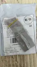 Cuchillas de repuesto para afición 200 uds, cuchillas de cuchillo para artesanía de acero, cuchillas para corte de arte y trabajo DIY