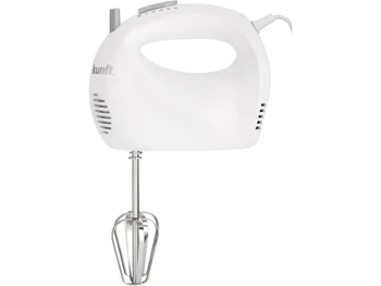

Kneading mixer KUNFT KHM3273 (5-speed-150 W)