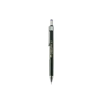 

PCs. 1 Mechanical pencil TK in 9717. 0.7mm 136700FABER-CASTELL35.95