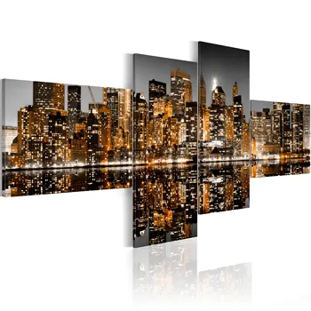 

Table-when sleep do comes no-NY-100x45