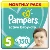 Подгузники Pampers Active Baby-Dry 11-16 кг, размер 5, 150шт.,подгузники, подгузники, подгузники, подгузники, памперсы, бумаги, подгузники для детей, подгузники для детей, подгузники для девочек, подгузники для мальчиков, подгузники для младенцев, подгузники
