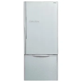 

Two-chamber refrigerator Hitachi R-B 572 PU7 GS