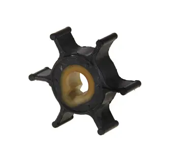 

Cooling impeller 2 646443520100