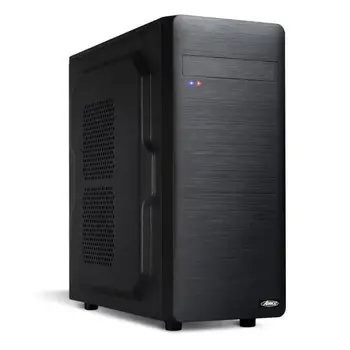 

Advance PC case Factory