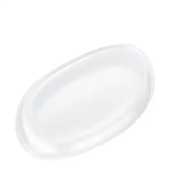 

Silicone Sponge the saem Silicon sticky puff