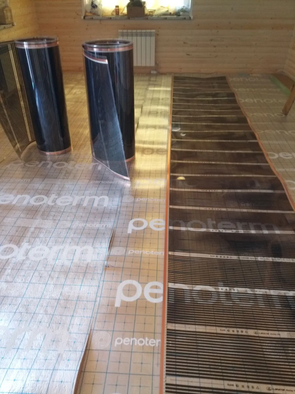 изображение_viber3_2020-03-27_09-39-01