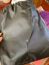 Discos deslizantes para hacer ejercicio con banda de resistencia, discos de entrenamiento Fitness, Yoga, hogar, equipo expansor de HipTrainer elástico, 2 uds.