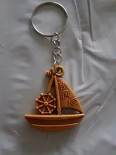 Cepillo de dientes eléctrico sónico para dentista, 3 modos de limpieza, blanqueador, automático, recargable vía USB, resistente al agua