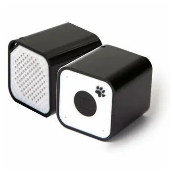 

Bluetooth Speakers CATKIL CTK041 2W Black