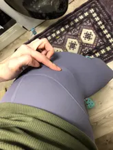 Seamless Leggings Pant Tops Gym Clothing Yoga Bra Sports-Suits Fitness And Vnazvnasi