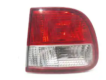 

1M6945092B rear pilot right INTERIOR SEAT LEON (1M1)
