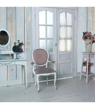 

Photo Mural-clean sky