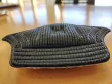 Sunvo-plantillas de mujer para zapatillas deportivas, talla ajustable, forro del tacón, Protector de empuñaduras, parche para calmar el dolor, cuidado de los pies