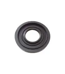 

Flange gasket 37x88mm Ariston 65111788