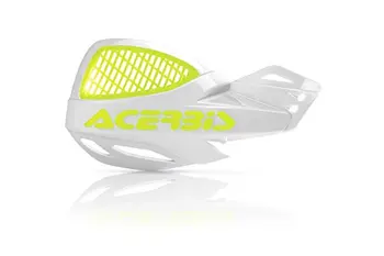 

Acerbis Vented Uniko Surepromise