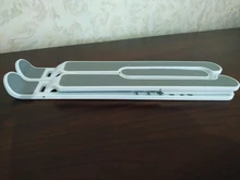 Soporte plegable para portátil, Base de refrigeración para Macbook Pro, ordenador portátil