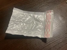 Vibration-Bag Envelope Office-Packaging Foam 100pieces Foil Moistureproof Different-Specifications