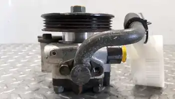 

5805547 Steering pump Daewoo Matiz 0.8