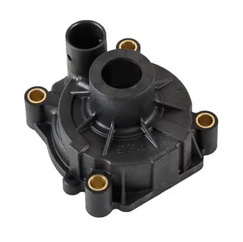 

The body of the pump Suzuki df90-140 1741092j00000