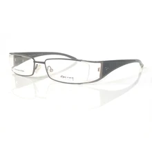 Для женщин очки